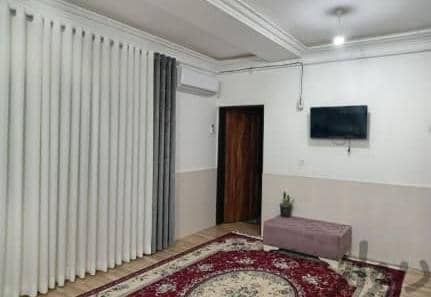 اجاره سوئیت ویلا استخردار و آپارتمان بمدیرت نیک نیا در گرگان